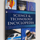 Science & Technology Encyclopedia - pikkukuva 1