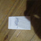 2009 åland  Naisia europa vihko postituoreena - pikkukuva 1