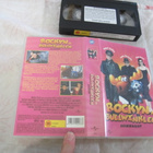 Rockyn ja Bullwinklen seikkailut ; VHS - pikkukuva 2