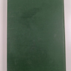 Helsingin normaalilyseon matrikkeli 1887-1967 - pikkukuva 2