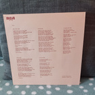 Kristian - Kristian.Orig.Suomi Psych Pop Rock.RCA 1972 - pikkukuva 5
