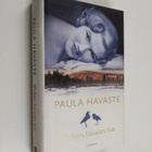Paula Havaste : Yhden toivon tie - pikkukuva 1
