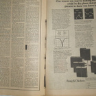 Rolling Stone July 15th, 1976/issue # 217 - pikkukuva 3