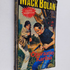 Mack Bolan : Operaatio karibia - pikkukuva 1