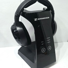 Sennheiser RS 220 Digital Wireless Headphones - pikkukuva 5