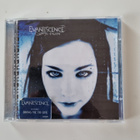 Evanescence CD Fallen - pikkukuva 1