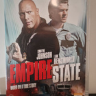 EMPIRE STATE DVD - pikkukuva 1