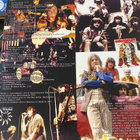 Colosseum: In Concert 1969-1971 2LP - pikkukuva 2
