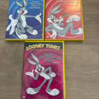 Dvd: Väiski Vemmelsäären parhaat osat 1-3 - pikkukuva 1