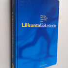 Ilkka ym. (toim.) Vuori : Liikuntalääketiede - pikkukuva 1