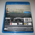 Being Flynn **Bluray** - pikkukuva 2