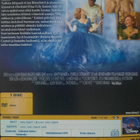 CINDERELLA SUOMIPUHE (Cate Blanchett& Helena Bonham Carter) - pikkukuva 2