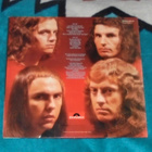 SLADE ~ Old New Borrowed And Blue ~ LP - pikkukuva 2