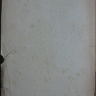 Stein Riverton: Salaperäinen kerho, Suomi 1926. 154 s. - pikkukuva 3