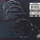 Ocean Colour Scene – Ocean Colour Scene - pikkukuva 2