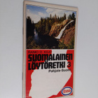Suomalainen löytöretki 3 : Pohjois-Suomi - pikkukuva 1