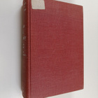 Paul K. Hatt : Cities and society - pikkukuva 1
