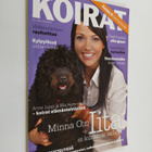 Koirat 5/2007 - pikkukuva 1