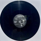 (LP) Misfits – Earth A.D. / Wolfs Blood - pikkukuva 4