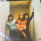 Hamilton, Joe Frank & Reynolds: Hallway Symphony 1972 LP - pikkukuva 1