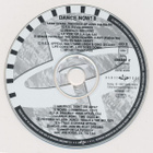 Dance Now 8 CD - pikkukuva 4