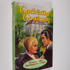 Catherine Cookson : Greenwallin kartanon valtiatar - pikkukuva 1