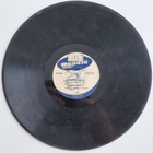 Savikiekko 1956 - Ossi Runne - Scandia KS-250 - pikkukuva 4