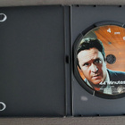 DVD: 44 Minutes / 44 Minuuttia (Michael Madsen 2003) - pikkukuva 3