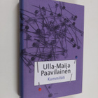 Ulla-Maija Paavilainen : Kummitäti - pikkukuva 1