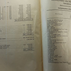 v.1928 vuosikertomus Henkivakuutusyhtiö Suomi - pikkukuva 2