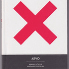 Peruste 2/2010: Arvo - teemanumero - pikkukuva 1