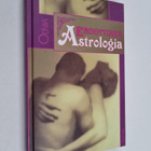 Olivia : Eroottinen astrologia - pikkukuva 1
