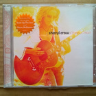 Sheryl Crow - C´mon C´mon CD - pikkukuva 1