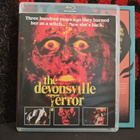 The Devonsville Terror - pikkukuva 3