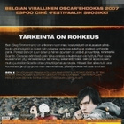 Ben X (Blu-ray) - pikkukuva 2