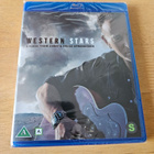 Western Stars (Blu-ray, uusi) - pikkukuva 1
