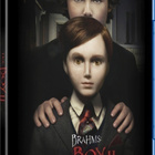 Brahms - The Boy II (Blu-ray) - pikkukuva 1