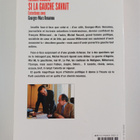 Michel Rocard : Si la gauche savait - pikkukuva 2