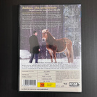 Jälkilämpö - DVD - pikkukuva 2