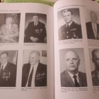 Mannerheim-Ristin Ritarit  Ritarimatrikkeli  Signeer. Ritari - pikkukuva 3