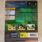 Bambi Diamond edition Disney BLU-RAY - pikkukuva 2