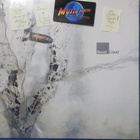 RECOIL - LIQUID - UK MAR 6 2000 EX+/EX+ 2LP - pikkukuva 1
