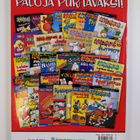 Walt Disney : Etsivä löytää : salapoliisit silmä kovana :... - pikkukuva 2