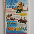 Conan barbaari sarjakuvalehti (3 / 1995) - pikkukuva 3