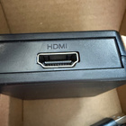 HDMI -> RCA -sovitin - pikkukuva 2