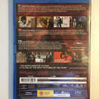 Carlos, shakaali (Blu-ray) Golden Globe voittaja 2011 (UUSI) - pikkukuva 2