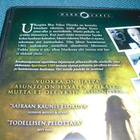 APARTMENT 1303 (dark label nro. 13) K18*** - pikkukuva 3