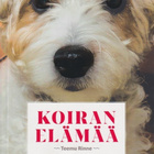 Teemu Rinne: Koiran elämää - pikkukuva 1