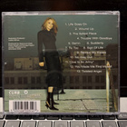 LEANN RIMES - Twisted Angel cd - pikkukuva 2