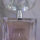 Versace Bright Crystal EdT -tuoksu / Hajuvesi 90 ml - pikkukuva 3